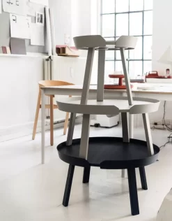 Muuto Around Coffee Salontafel XL 95 Zwart -Muuto x886x886 muuto around coffee salontafel 457.jpg.pagespeed.ic .ELByFQA5il 3