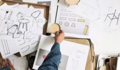 Muuto Around Coffee Salontafel XL 95 Dusty Green 27 Muuto Around Coffee Salontafel XL 95 Dusty Green -Muuto x886x886 muuto around coffee salontafel 458.jpg.pagespeed.ic .scWwvCW lU