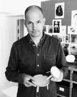 Muuto Around Coffee Salontafel XL 95 Eiken 29 Muuto Around Coffee Salontafel XL 95 Eiken -Muuto x886x886 muuto around coffee salontafel 459.jpg.pagespeed.ic .UU403Tpfk4 2