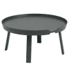 Muuto Around Coffee Salontafel Large 72 Donkergroen 1 Muuto Around Coffee Salontafel Large 72 Donkergroen -Muuto x886x886 muuto around coffee salontafel large 721.jpg.pagespeed.ic .1 63fsYj5v