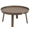 Muuto Around Coffee Salontafel Large 72 Stained Dark Brown 2 Muuto Around Coffee Salontafel Large 72 Stained Dark Brown -Muuto x886x886 muuto around coffee salontafel large 722.jpg.pagespeed.ic .xx5O6kYmdD 1
