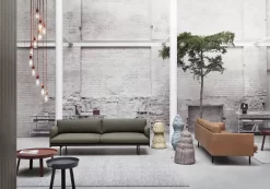 Muuto Outline Bank 3-zits, Vidar 554, Onderstel Zwart -Muuto x886x886 muuto around coffee salontafel xl 9512.jpg.pagespeed.ic .7YSMPnZ8Zc