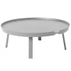 Muuto Around Coffee Salontafel XL 95 Grijs -Muuto x886x886 muuto around coffee salontafel xl 9516.jpg.pagespeed.ic .h80VxW4kZv