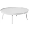 Muuto Around Coffee Salontafel XL 95 Wit 1 Muuto Around Coffee Salontafel XL 95 Wit -Muuto x886x886 muuto around coffee salontafel xl 9517.jpg.pagespeed.ic .sdm4FhUw z