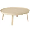 Muuto Around Coffee Salontafel XL 95 Essen -Muuto x886x886 muuto around coffee salontafel xl 9518.jpg.pagespeed.ic .bk5mtwGXHR