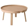 Muuto Around Coffee Salontafel Large 72 Eiken -Muuto x886x886 muuto around coffee table large eiken 1.jpg.pagespeed.ic .9CKuTSfuy6