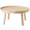 Muuto Around Coffee Salontafel Large 72 Essen -Muuto x886x886 muuto around coffee table large essen 1.jpg.pagespeed.ic .Fq85tYFYtf