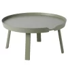 Muuto Around Coffee Salontafel Large 72 Groen -Muuto x886x886 muuto around coffee table large groen 1.jpg.pagespeed.ic .GIAuSpnIar
