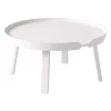 Muuto Around Coffee Salontafel Large 72 Wit -Muuto x886x886 muuto around coffee table large wit 1.jpg.pagespeed.ic .cq M39 iCe