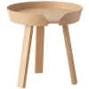 Muuto Around Coffee Bijzettafel Small 45 Eiken 1 Muuto Around Coffee Bijzettafel Small 45 Eiken -Muuto x886x886 muuto around coffee table small eiken 1.jpg.pagespeed.ic .wm6Yep2iyn