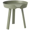 Muuto Around Coffee Bijzettafel Small 45 Dusty Green -Muuto x886x886 muuto around coffee table small groen 1.jpg.pagespeed.ic .SL59 pQEK9