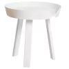 Muuto Around Coffee Bijzettafel Small 45 Wit -Muuto x886x886 muuto around coffee table small wit 1.jpg.pagespeed.ic .mjecuMG1y9