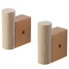 Muuto Attach Haak Set Van 2 Eiken/burnt Orange -Muuto x886x886 muuto attach haak set van 2.jpg.pagespeed.ic .eseIc1A9 1