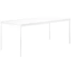 Muuto Base Bureau 140x80 Wit Laminaat,wit Abs -Muuto x886x886 muuto base tafel 140x80 wit.jpg.pagespeed.ic .NvXUp7QXI6
