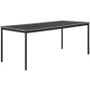 Muuto Base Bureau Zwart,multiplex Rand 140x80 1 Muuto Base Bureau Zwart,multiplex Rand 140x80 -Muuto x886x886 muuto base tafel 140x80 zwart 1.jpg.pagespeed.ic .AW6maMzN5p