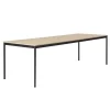 Muuto Base Tafel 190x85 Zwart/eiken -Muuto x886x886 muuto base tafel 140x802.jpg.pagespeed.ic .ddWzbRNhQN 2
