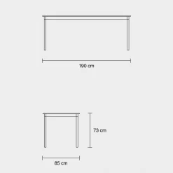 Muuto Base Tafel 190x85 Zwart/eiken -Muuto x886x886 muuto base tafel 190x85 afmeting.jpg.pagespeed.ic .lZzYTTCPRD 2