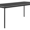 Muuto Base Tafel 190x85 Zwart Linoleum Blad, Multiplex Rand -Muuto x886x886 muuto base tafel 190x851.jpg.pagespeed.ic .wIA SuNPVy