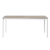 Muuto Base Tafel 190x85 Wit/eiken -Muuto x886x886 muuto base tafel 190x852.jpg.pagespeed.ic .i6MVzh1tk1