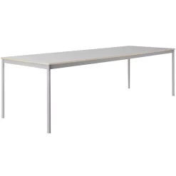 Muuto Base Tafel 250x90 Zwart/eiken -Muuto x886x886 muuto base tafel 250x90 grijs 1.jpg.pagespeed.ic .104vHRq2cE