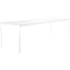 Muuto Base Tafel 250x90 Wit Laminaat, Multiplex Rand 2 Muuto Base Tafel 250x90 Wit Laminaat, Multiplex Rand -Muuto x886x886 muuto base tafel 250x90 wit 1.jpg.pagespeed.ic .KPbRRdpdzQ