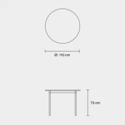 Muuto Base Tafel Rond Zwart 110 -Muuto x886x886 muuto base tafel rond wit zwart afmeting.jpg.pagespeed.ic .DGISFp lre
