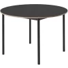 Muuto Base Tafel Rond Zwart 110 -Muuto x886x886 muuto base tafel rond zwart.jpg.pagespeed.ic .bjcmwBRyZs