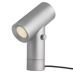 Muuto Beam Tafellamp LED Aluminium