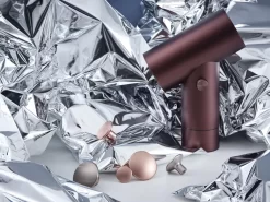 Muuto Beam Tafellamp LED Aluminium -Muuto x886x886 muuto beam tafellamp led12.jpg.pagespeed.ic .zUM52XuCet 1