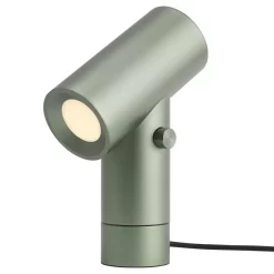 Muuto Beam Tafellamp LED Groen