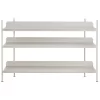 Muuto Compile 2 Stellingkast Grijs -Muuto x886x886 muuto compile 2 kast.jpg.pagespeed.ic .1O0u3VS8dz