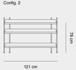 Muuto Compile 2 Stellingkast Grijs 14 Muuto Compile 2 Stellingkast Grijs -Muuto x886x886 muuto compile 2 kast1.jpg.pagespeed.ic .rPVlf1YKex