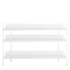 Muuto Compile 2 Stellingkast Wit -Muuto x886x886 muuto compile 2 kast2.jpg.pagespeed.ic .tfjRGvTGn7