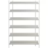 Muuto Compile 4 Stellingkast Grijs -Muuto x886x886 muuto compile 4 kast.jpg.pagespeed.ic .1lBhBUG6Iq