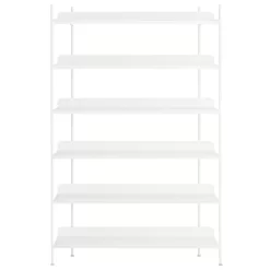 Muuto Compile 4 Stellingkast Zwart -Muuto x886x886 muuto compile 4 kast2.jpg.pagespeed.ic .1PEmW9WvPS