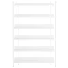 Muuto Compile 4 Stellingkast Wit -Muuto x886x886 muuto compile 4 kast2.jpg.pagespeed.ic .rvV PmEEpx