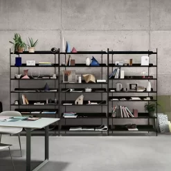 Muuto Compile 4 Stellingkast Zwart -Muuto x886x886 muuto compile 4 stellingkast.jpg.pagespeed.ic .62yN7RivDG