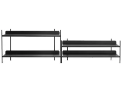 Muuto Compile 5 Stellingkast Grijs -Muuto x886x886 muuto compile 5 kast3.jpg.pagespeed.ic .ywsRCEL2ZA