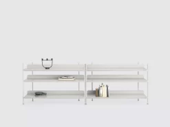 Muuto Compile 6 Stellingkast Zwart -Muuto x886x886 muuto compile 6 kast.jpg.pagespeed.ic .KNewC4 TKz 1