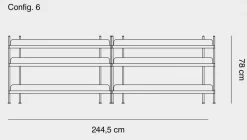 Muuto Compile 6 Stellingkast Zwart -Muuto x886x886 muuto compile 6 kast2.jpg.pagespeed.ic .pDc0Sb7hcI 1