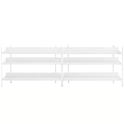 Muuto Compile 6 Stellingkast Zwart -Muuto x886x886 muuto compile 6 kast4.jpg.pagespeed.ic .Nx9rov9ivt 1