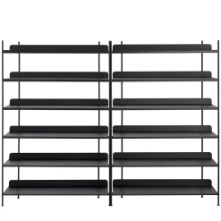 Muuto Compile 8 Stellingkast Zwart -Muuto x886x886 muuto compile 8 kast6.jpg.pagespeed.ic .9r fKBYQWv