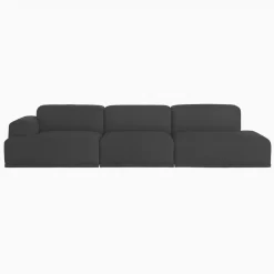 Muuto Connect Bank Driezitter Steelcut Trio 133 Links -Muuto x886x886 muuto connect bank driezitter armleuning rechts donkergrijs links packshot 1 1.jpg.pagespeed.ic .hUDAzXGHZV