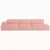 Muuto Connect Bank Driezitter Steelcut Trio 515 Links 1 Muuto Connect Bank Driezitter Steelcut Trio 515 Links -Muuto x886x886 muuto connect bank driezitter armleuning rechts roze links packshot 1 1.jpg.pagespeed.ic .mmEtQ8k7nh