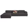 Muuto Connect Bank Driezitter Met Poef Links Vancouver 13 -Muuto x886x886 muuto connect bank met poef arm rechts donkergrijs links packshot 1 1.jpg.pagespeed.ic .GkkhaPBMon