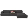 Muuto Connect Bank Driezitter Met Poef Rechts Vancouver 13 -Muuto x886x886 muuto connect bank met poef arm rechts donkergrijs packshot 1 1.jpg.pagespeed.ic .9jG K4YwoA