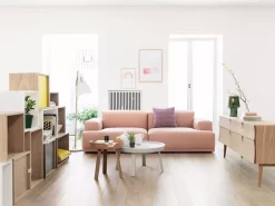 Muuto Connect Bank Driezitter Rime 591 Rechts 19 Muuto Connect Bank Driezitter Rime 591 Rechts -Muuto x886x886 muuto connect bank sfeer 1 2.jpg.pagespeed.ic .qj5PanMy3S 10