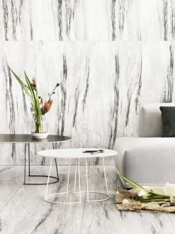 Muuto Connect Bank Tweezitter 2 Armleuningen, Steelcut Trio 515 -Muuto x886x886 muuto connect bank sfeer 1.jpg.pagespeed.ic .LXfsHRrBe7