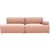 Muuto Connect Bank Tweezitter Steelcut Trio 515 Rechts -Muuto x886x886 muuto connect bank tweezitter armleuning rechts roze.jpg.pagespeed.ic .D54JtkwyyV