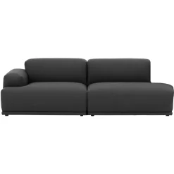 Muuto Connect Bank Tweezitter Vancouver 14 Rechts -Muuto x886x886 muuto connect bank tweezitter vancouver 13 links 1.jpg.pagespeed.ic .U1INA6HgNX 6